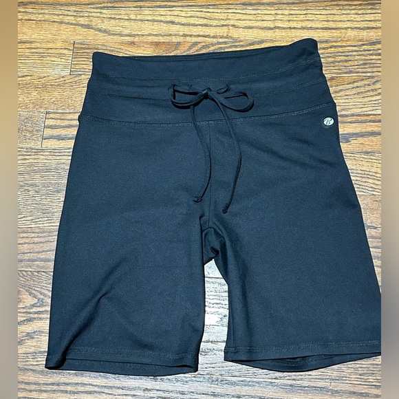 Ballys Shorts - Picture 4 of 6